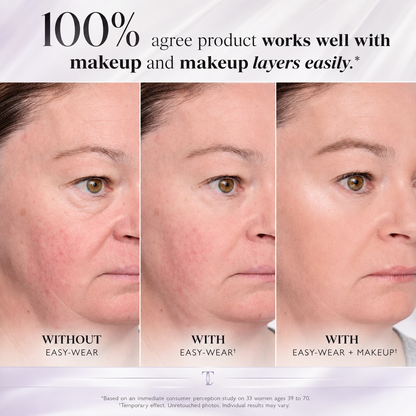 Freshooy™  Instant Face & Eye Tightener Lightweight Formula